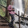 Wilkista Wesonga