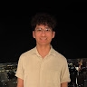 James Pantigoso