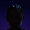 Jaden  