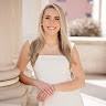 Jocelyn Reeves