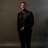 samuel hanyika