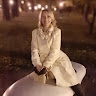 Алена Звоницкая