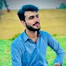 Jamshid Khan