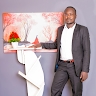 bahati Jonathan
