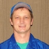 Ron Goralski