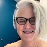 Morgan Peterson, MA LPC telehealth counselor
