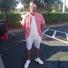 Jason Maymon
