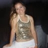 Anna Margazoglou
