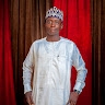 ABUBAKAR SADIQ YUNUSA