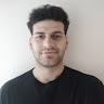 Martin Moustakalis