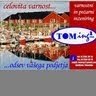 Tomaz Ozbold