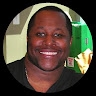 Myke Murray