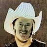 Stuart Delk