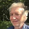 Gilles CLEMENT