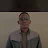Ousseynou Kane