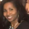 Tonya David
