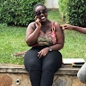 Byaruhanga Cecilia