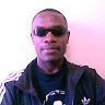 aggrey wanjala