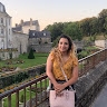 Célina De Jésus
