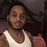 Lamont Washington