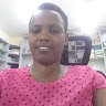Immaculate Tumwesigye