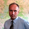 Giedrius Noras