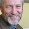 Mykola Swarnyk