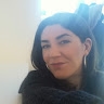 Lisa Atzeni