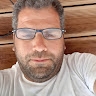 Vasilios Vasiliadis
