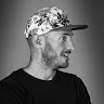 Emeric Juliot