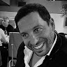 Frederico Teves