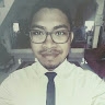 Josué Danyel Andriamanjaka