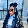 Thembi Shabangu