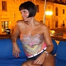 Ana Vedlin