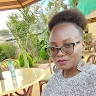 Dreda Odiwuor