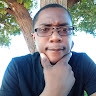 Kabwe Leviticus