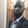 Umar Farouk