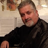 Victor Glykidis