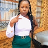 Khensani Surprise
