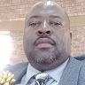 Mkhumbulo Ndlovu