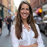 Linda Amici