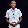 OPEOLUWA OLATUJA .J