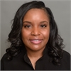 Chereka Ballard, RN
