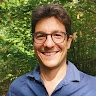 Fabien Collombelle Ostéopathe