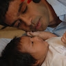 Karthik Chirala