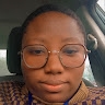 Mystery Alagbe