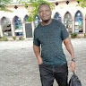 ugwukelechi okocha