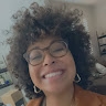 Angelina Robinson