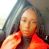 Monique Russell