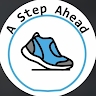 A Step Ahead DFW